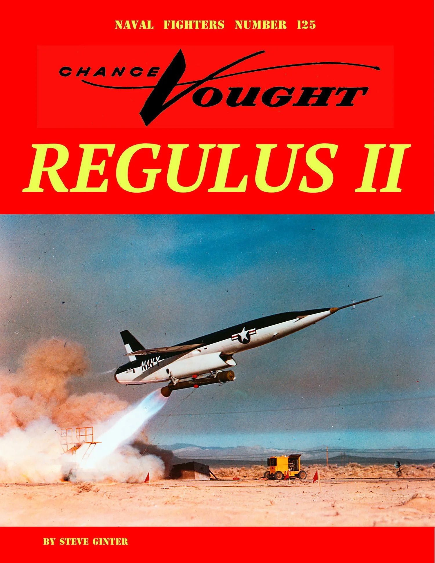 Aircraft - USN & USMC Jet Aircraft — David Doyle Books